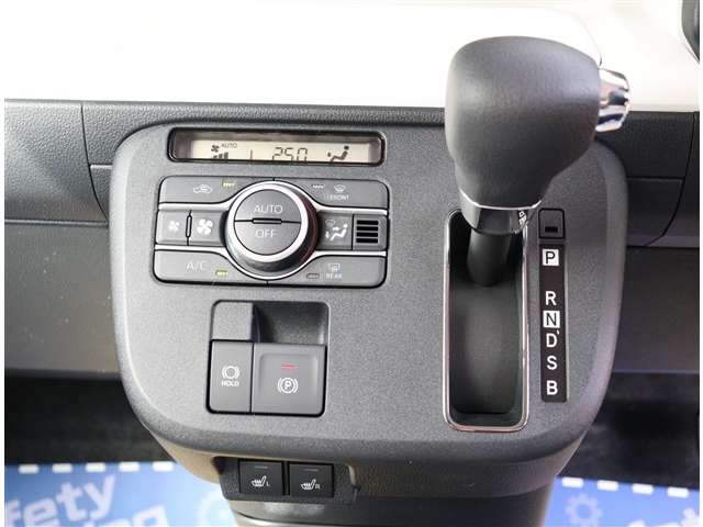ダイハツ ムーヴ　キャンバス ６６０ ストライプス Ｇ R8年 (関東) 99