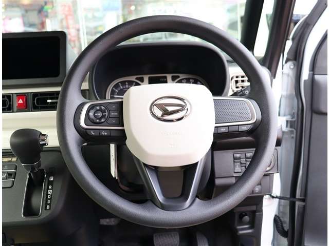 ダイハツ ムーヴ　キャンバス ６６０ ストライプス Ｇ R8年 (関東) 99