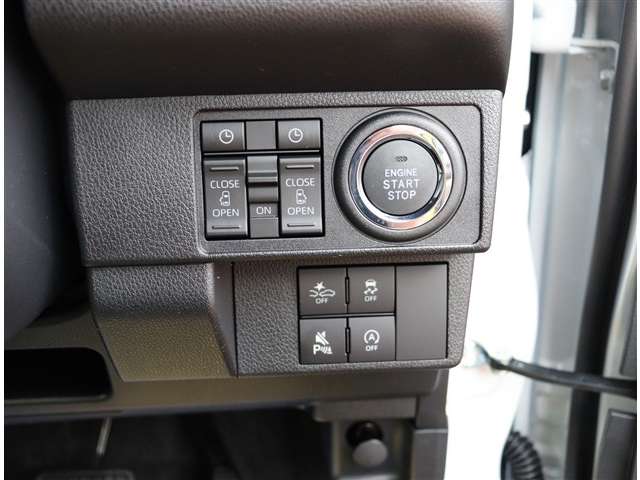 ダイハツ ムーヴ　キャンバス ６６０ ストライプス Ｇ R8年 (関東) 99