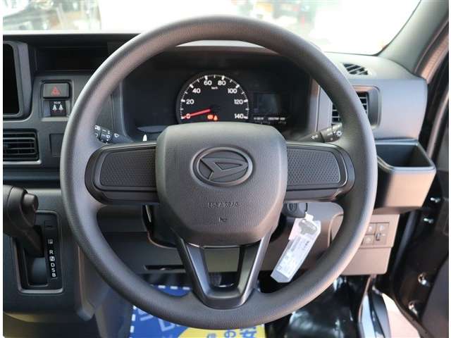 ダイハツ ハイゼットカーゴ ６６０ デラックス R8年 (関東) 99