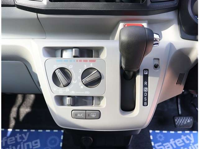 ダイハツ ミラ　イース ６６０ Ｘ ＳＡＩＩＩ R8年 (関東) 99