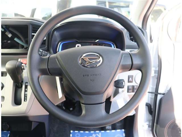 ダイハツ ミラ　イース ６６０ Ｘ ＳＡＩＩＩ R8年 (関東) 99