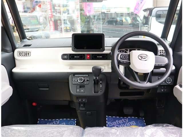 ダイハツ ムーヴ　キャンバス ６６０ ストライプス Ｇ R8年 (関東) 99