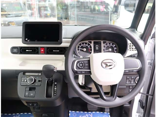 ダイハツ ムーヴ　キャンバス ６６０ ストライプス Ｇ R8年 (関東) 99
