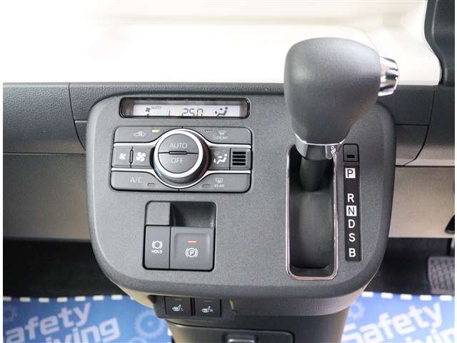 ダイハツ ムーヴ　キャンバス ６６０ ストライプス Ｇ R8年 (関東) 99