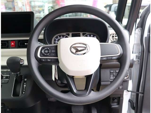 ダイハツ ムーヴ　キャンバス ６６０ ストライプス Ｇ R8年 (関東) 99