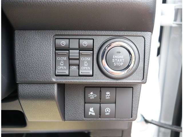 ダイハツ ムーヴ　キャンバス ６６０ ストライプス Ｇ R8年 (関東) 99