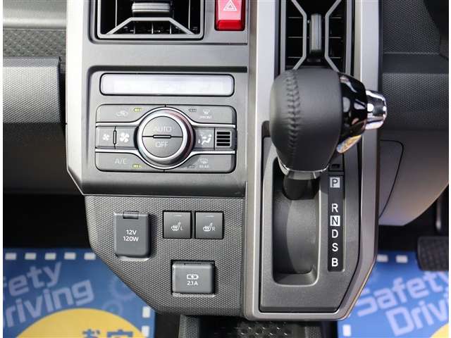 ダイハツ タフト ６６０ Ｇターボ クロム ベンチャー R7年 (関東) 99