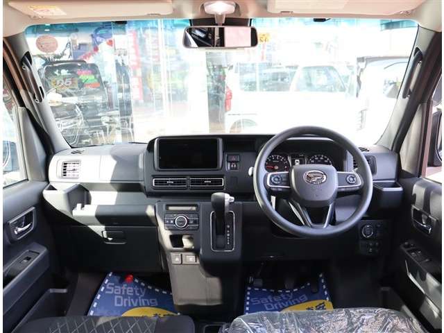 ダイハツ アトレー ６６０ ＲＳ R7年 (関東) 99