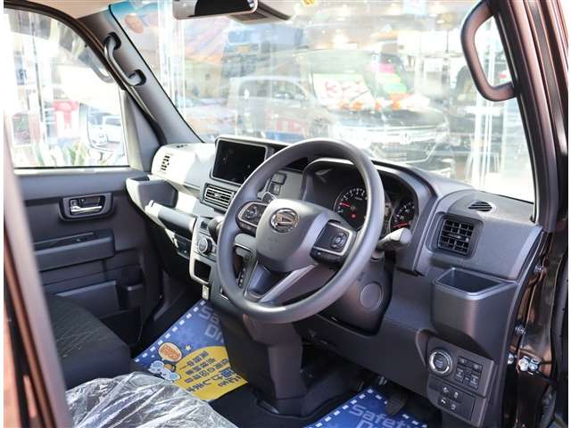 ダイハツ アトレー ６６０ ＲＳ R7年 (関東) 99
