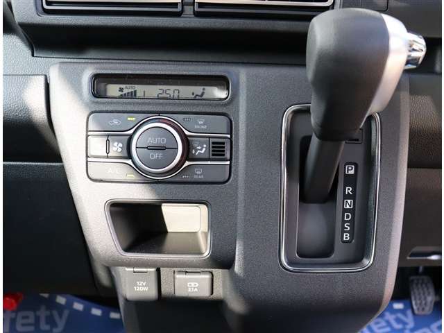 ダイハツ アトレー ６６０ ＲＳ R7年 (関東) 99