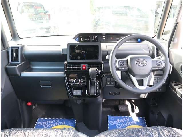 ダイハツ タント ６６０ カスタム ＲＳ リミテッド R7年 (関東) 99