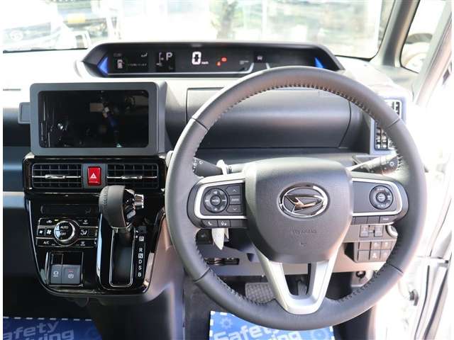ダイハツ タント ６６０ カスタム ＲＳ リミテッド R7年 (関東) 99