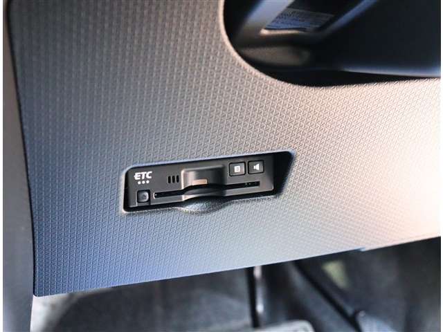 ダイハツ タント ６６０ カスタム ＲＳ リミテッド R7年 (関東) 99