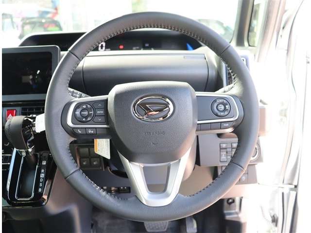 ダイハツ タント ６６０ カスタム ＲＳ リミテッド R7年 (関東) 99