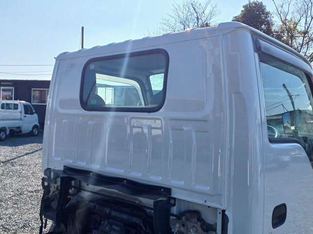 いすゞ エルフ ２トン強化ダンプ 高床 H28年 (九州・沖縄) 99