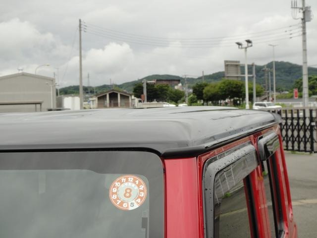 スズキ ジムニー　ノマド １．５ ＦＣ ４ＷＤ R7年 (関東) 99