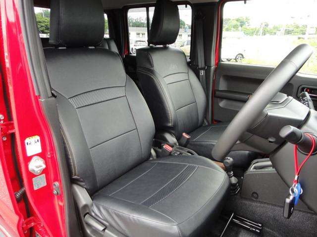 スズキ ジムニー　ノマド １．５ ＦＣ ４ＷＤ R7年 (関東) 99