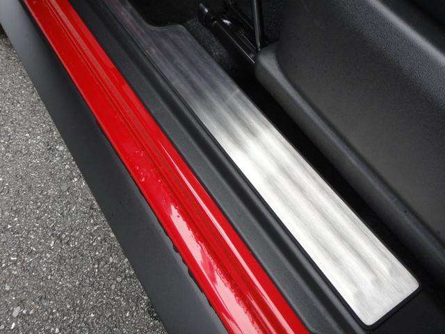 スズキ ジムニー　ノマド １．５ ＦＣ ４ＷＤ R7年 (関東) 99