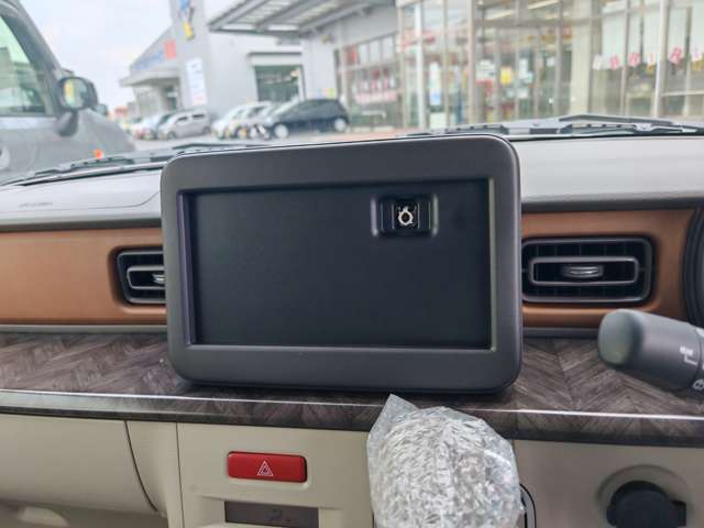 スズキ アルトラパン　ＬＣ ＬＣ ６６０ ハイブリッド Ｘ R8年 (関東) 99