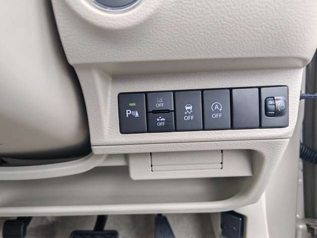 スズキ アルトラパン　ＬＣ ＬＣ ６６０ ハイブリッド Ｘ R8年 (関東) 99