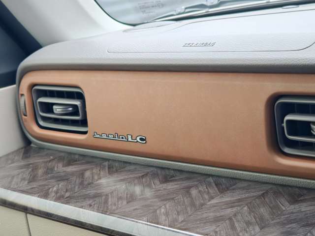 スズキ アルトラパン　ＬＣ ＬＣ ６６０ ハイブリッド Ｘ R8年 (関東) 99