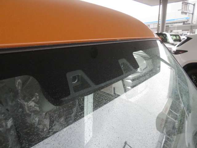 スズキ エブリイ ６６０ ＰＡ リミテッド ハイルーフ ４ＷＤ R8年 (関東) 99