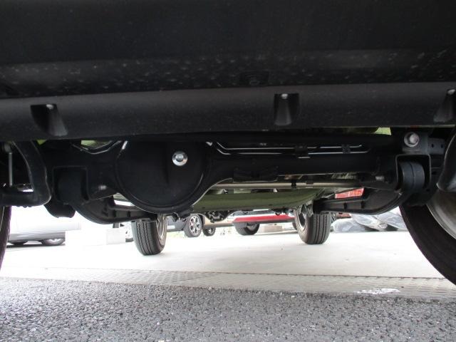 スズキ ジムニー ６６０ ＸＣ ４ＷＤ R6年 (関東) 99