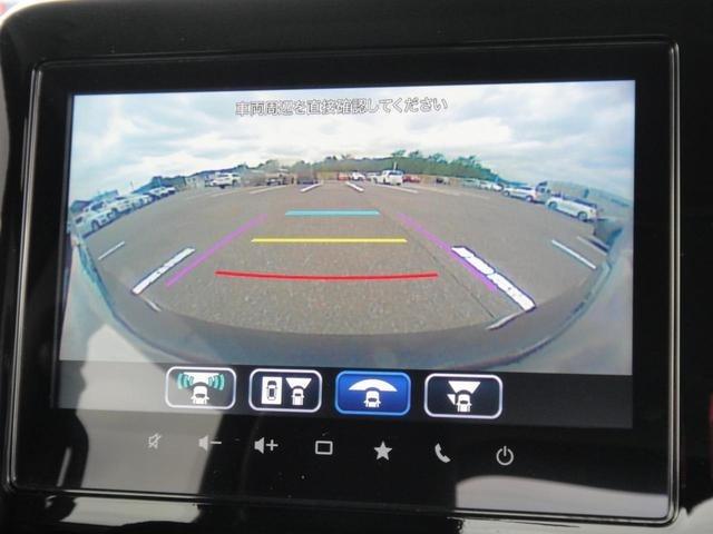 スズキ スペーシア ６６０ カスタム ハイブリッド ＸＳ R6年 (関東) 99