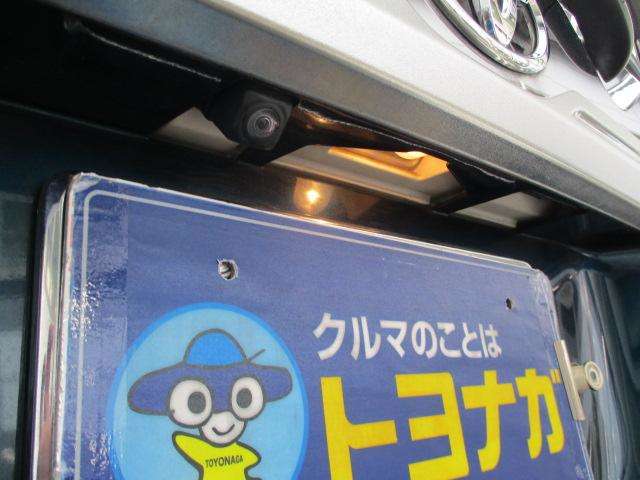 トヨタ タンク １．０ カスタム Ｇ－Ｔ H29年 (関東) 99