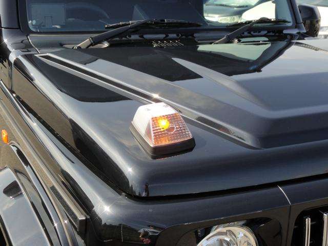 スズキ ジムニー　ノマド １．５ ＦＣ ４ＷＤ R7年 (関東) 99