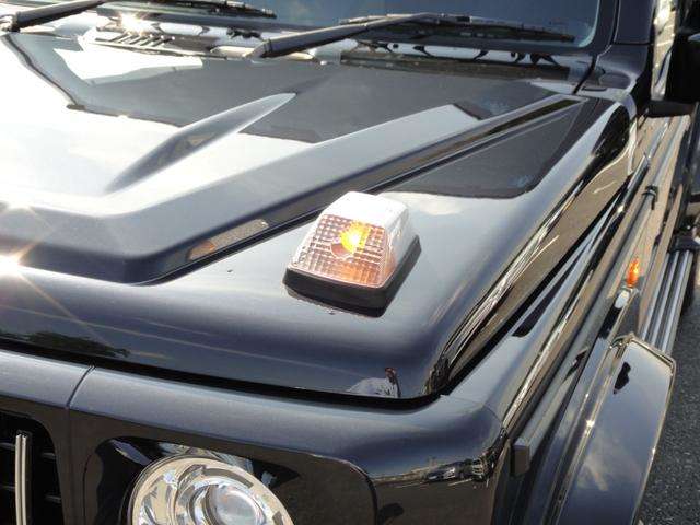 スズキ ジムニー　ノマド １．５ ＦＣ ４ＷＤ R7年 (関東) 99