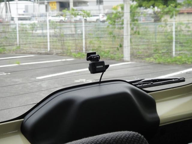 スズキ ワゴンＲ　スマイル ６６０ ハイブリッド Ｓリミテッド R6年 (関東) 99