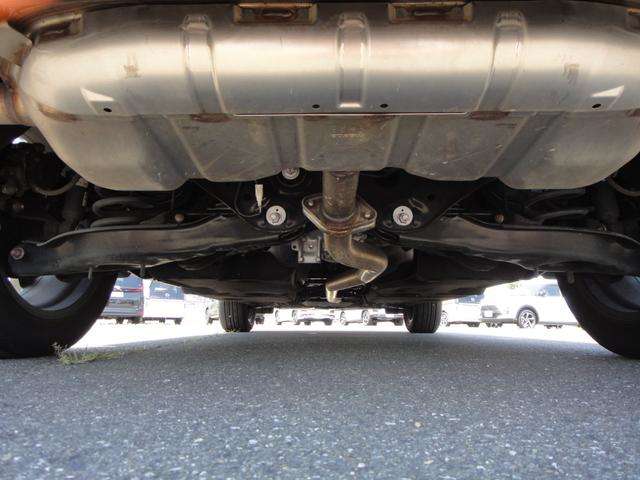 マツダ ＣＸ−８ ２．２ ＸＤ Ｌパッケージ ディーゼルターボ ４ＷＤ R3年 (関東) 99