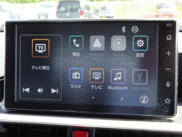 トヨタ ライズ　ハイブリッド ハイブリッド １．２ Ｚ R8年 (関東) 99