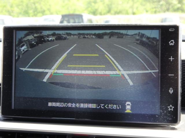 トヨタ ライズ　ハイブリッド ハイブリッド １．２ Ｚ R8年 (関東) 99