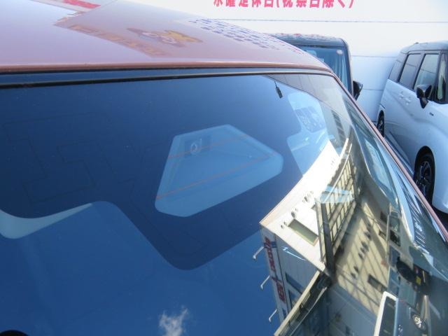 スズキ アルト ６６０ ハイブリッド Ｓ ＬＥＤヘッドランプ装着車 R7年 (関東) 99