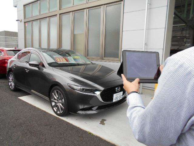 スズキ アルト ６６０ ハイブリッド Ｓ ＬＥＤヘッドランプ装着車 R7年 (関東) 99