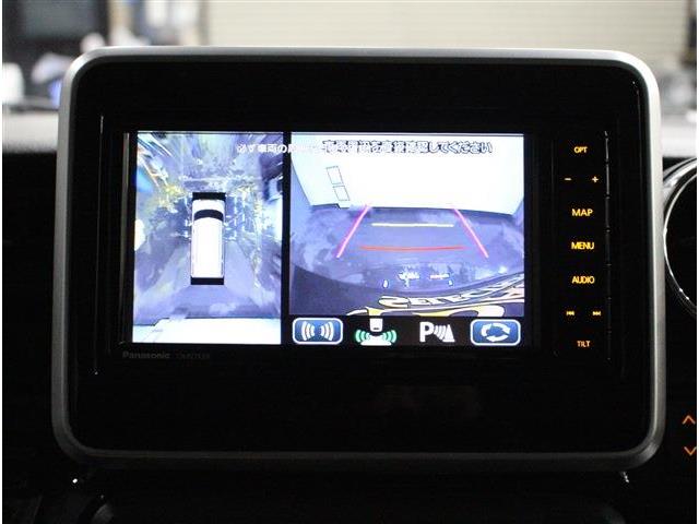 スズキ スペーシア ６６０ カスタム ハイブリッド ＸＳ R1年 (北海道) 99