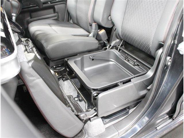 スズキ スペーシア ６６０ カスタム ハイブリッド ＸＳ R1年 (北海道) 99