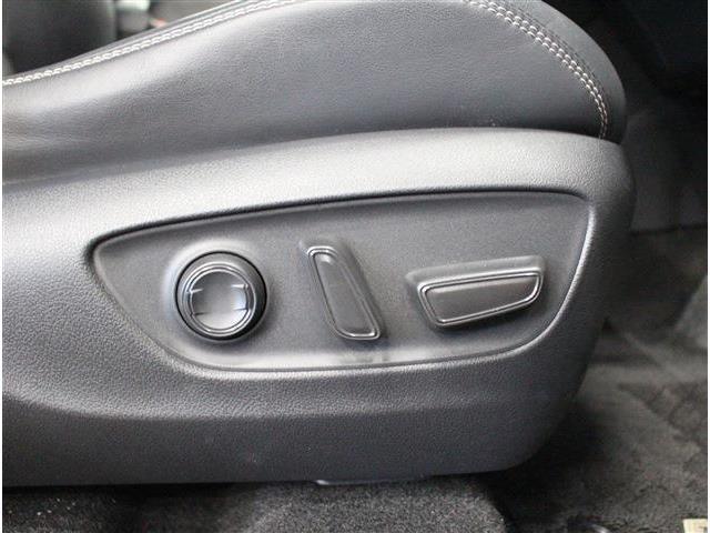 トヨタ ＲＡＶ４ ２．５ ハイブリッド Ｇ Ｅ－ＦＯＵＲ ４ＷＤ R4年 (北海道) 99