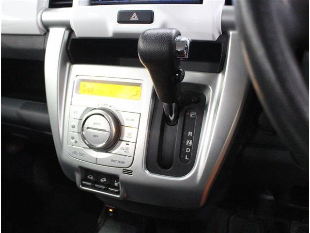 スズキ ハスラー ６６０ ＦリミテッドＩＩ ４ＷＤ H29年 (北海道) 99