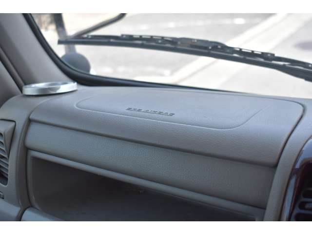 トヨタ カムロード キャンピグ H20年 (近畿) 99
