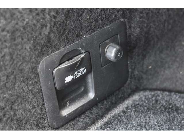 レクサス ＬＳ５００ｈ ５００Ｈ エグゼクティブ ４ＷＤ H30年 (近畿) 99
