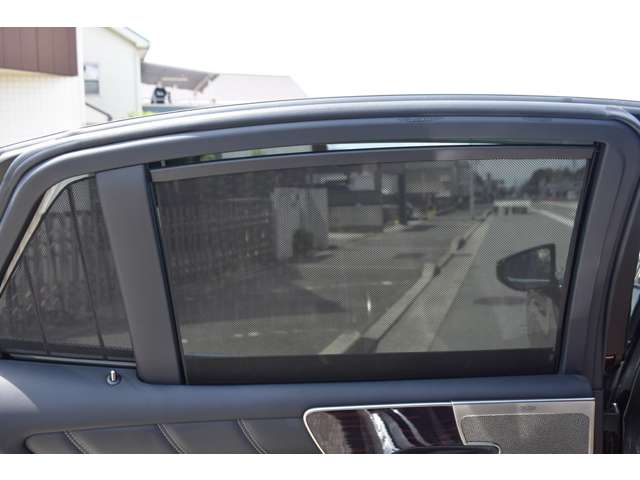 レクサス ＬＳ５００ｈ ５００Ｈ エグゼクティブ ４ＷＤ H30年 (近畿) 99