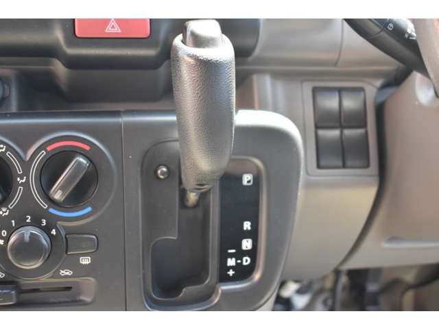 スズキ エブリイ ６６０ ＰＡ ハイルーフ ５ＡＧＳ車 H27年 (近畿) 99