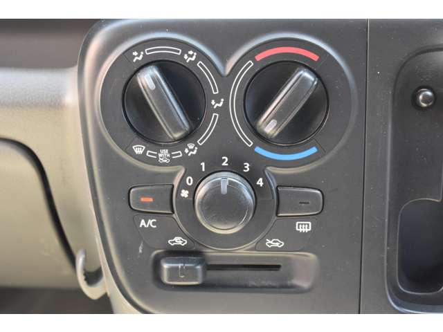 スズキ エブリイ ６６０ ＰＡ ハイルーフ ５ＡＧＳ車 H27年 (近畿) 99