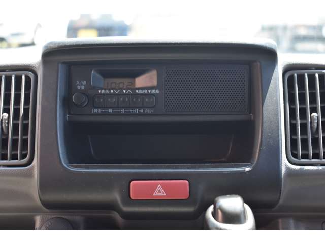 スズキ エブリイ ６６０ ＰＡ ハイルーフ ５ＡＧＳ車 H27年 (近畿) 99
