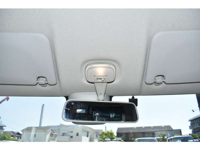 スズキ エブリイ ６６０ ＰＡ ハイルーフ ５ＡＧＳ車 H27年 (近畿) 99