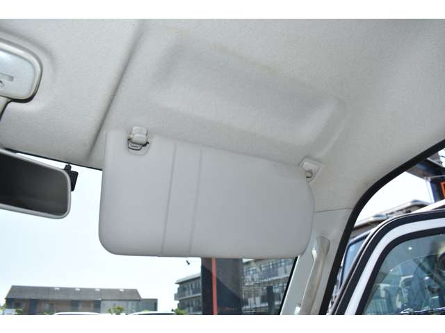 スズキ エブリイ ６６０ ＰＡ ハイルーフ ５ＡＧＳ車 H27年 (近畿) 99